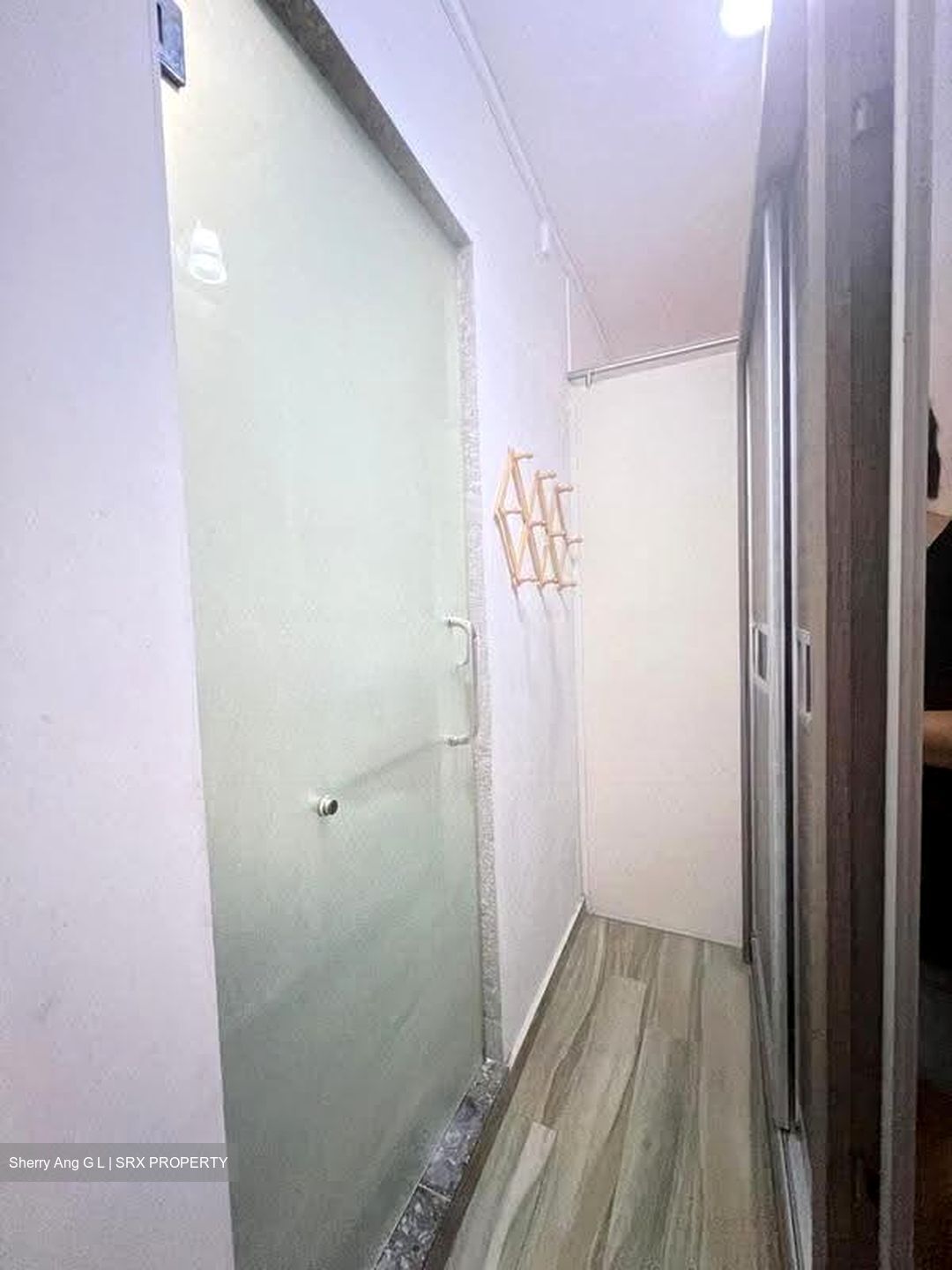 Blk 349 Yishun Jasmine (Yishun), HDB 4 Rooms #620633451